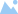3C國(guó)標(biāo)線(xiàn)